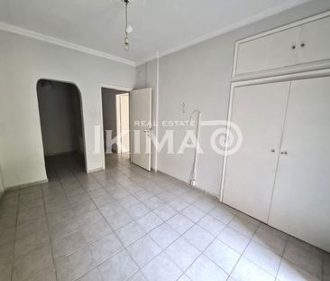 Studio/Γκαρσονιέρα για ενοικίαση Κέντρο (Χαριλάου) - Photo 3