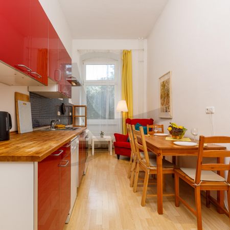 Welcome Berlin! - Photo 5