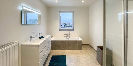 Woning te huur in Houthulst voor € 925 met 3 slaapkamers - Foto 5