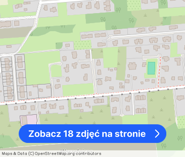 Bez Prowizji | 3 pokoje | nowe | wykończone | - Zdjęcie 1