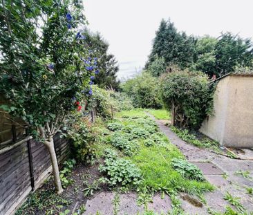 1 bedroom house to rent - Photo 3