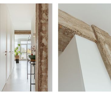 Amstel 137-B, Weesperbuurt, 1018EN, Amsterdam - Photo 1