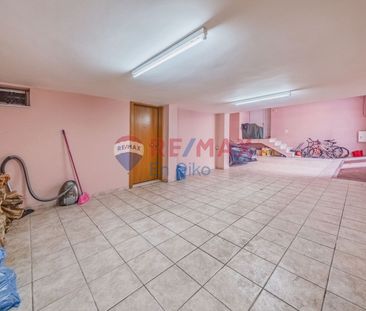 Μεζονέτα για ενοικίαση Μελίσσια - Photo 6