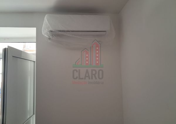 Moradia T2 em Coimbra