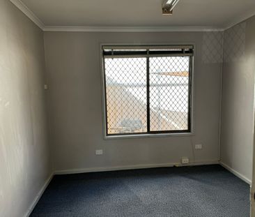 Three Bedroom Unit in Ciccone - Photo 6