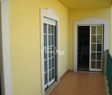 2 room luxury Flat for rent in Lagos, Distrito de Faro - Photo 2