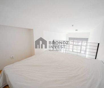 Pronájem bytu 1+kk 33 m² - Photo 2
