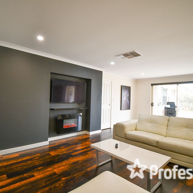 21 Passive Place, Barragup WA 6209 - Photo 1