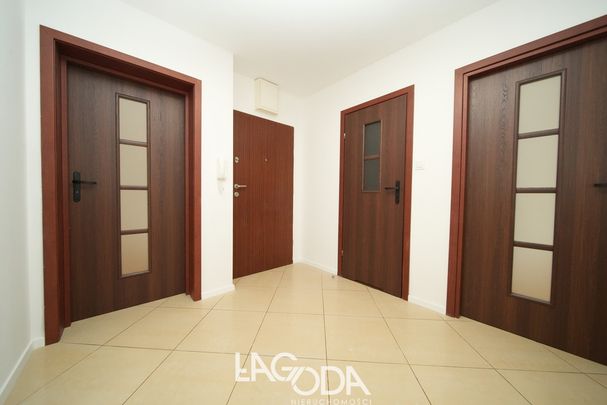 Gorzów Wielkopolski - Photo 1