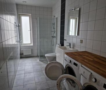 Föreningsgatan 3C, Kävlinge - Photo 6