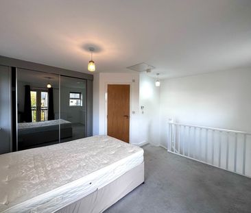 2 bedroom house to rent - Photo 4