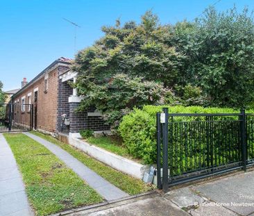 324A Livingstone Road, Marrickville, NSW 2204 - Photo 6