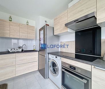 Appartement T2 Nandy à louer - Photo 6