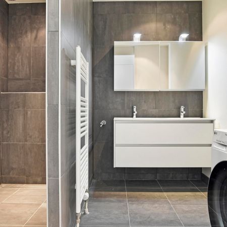 Te huur: Appartement Ploegstraat in Amsterdam - Foto 4