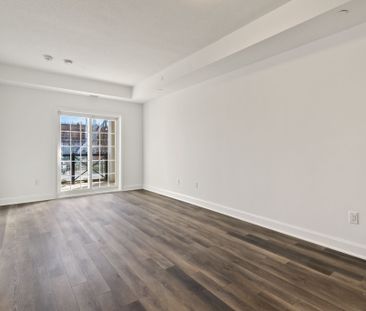 For Lease - 50 Lakebreeze Drive Unit# 117, Clarington, Ontario - Photo 5