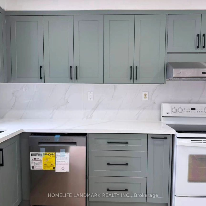 393 Glenholme Avenue #(Main) - Photo 1