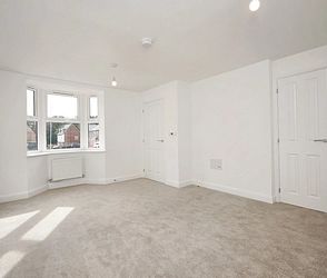 Dragon Way, Sturry, Canterbury, CT2 0HN, Kent - Photo 3