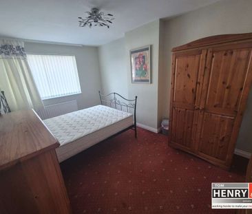 32B KALENDRA COURT, BUSH ROAD, DUNGANNON, BT71 6EB - Photo 5