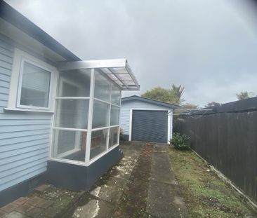 51 Celia Street, Stratford - Photo 6