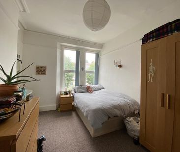 5 bedroom house to rent - Photo 5