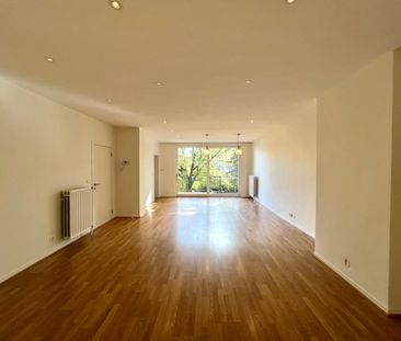 1060, Saint-Gilles - Photo 4