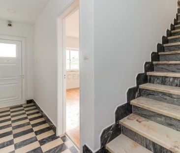 Almargem do Bispo, Lisbon - Photo 6