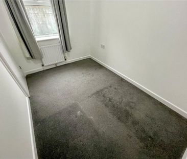 Terrace Road, Bournemouth, Dorset, BH2 - Photo 4