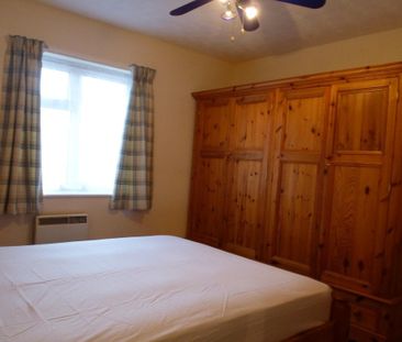 St Johns Chase - Photo 3