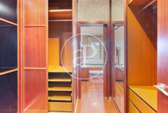 House for rent with Terrace in L'Eliana