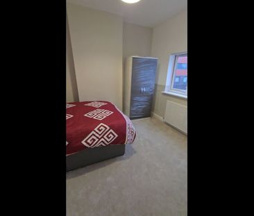 Room in a Shared House, Emily Road, B26 - Photo 3