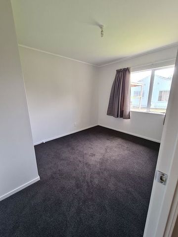 Cute cottage near beach - Photo 3