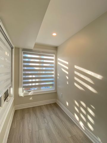 For Lease - 30 MEADOW VISTA Crescent Unit# Basement-Legal walk out, East Gwillimbury, Ontario - Photo 5