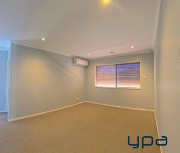 Nestled in a quiet and sought-after location !! - Photo 5