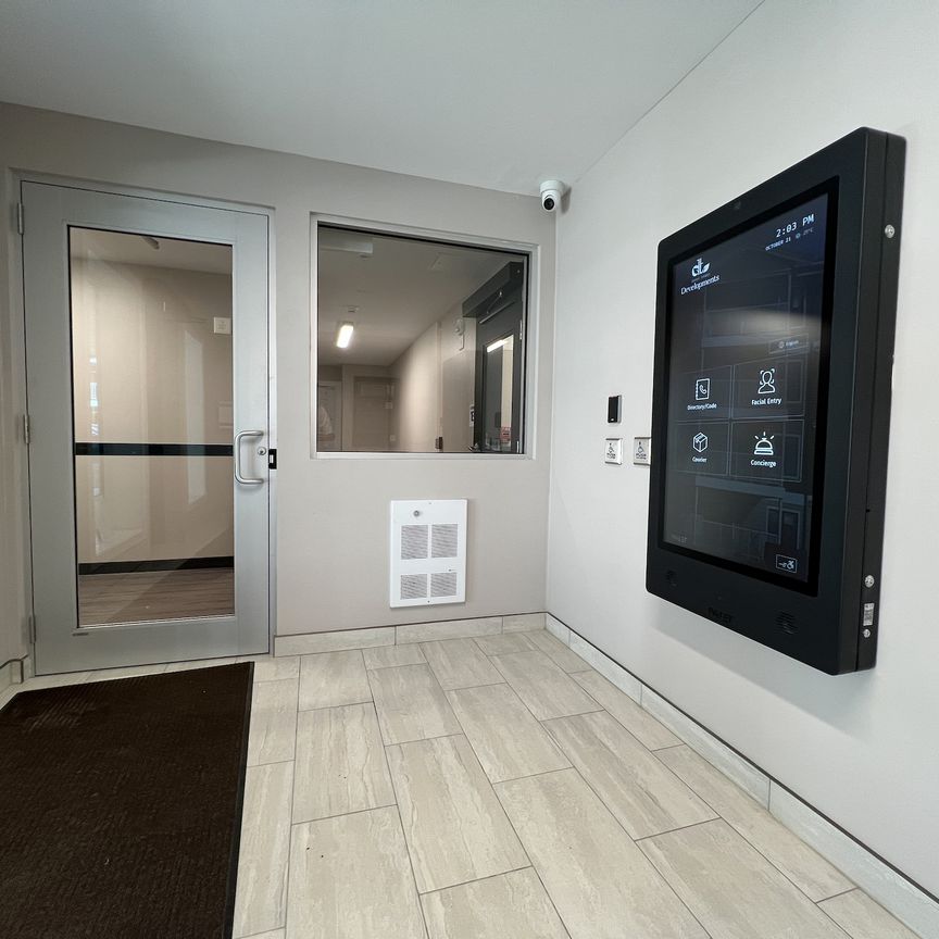 300 Manor Rd St. Thomas - Photo 1