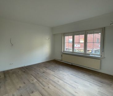 Ruime gezinswoning met tuin - centrum Werchter - Photo 5