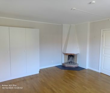 Kryllbovägen 2c - Photo 5