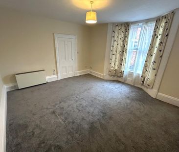 Flat 16 Beechwood Court, Halesowen Road, Cradley Heath - Photo 4