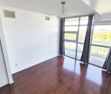 For Lease - 2464 Weston Road Unit# 701, Toronto, Ontario - Photo 5