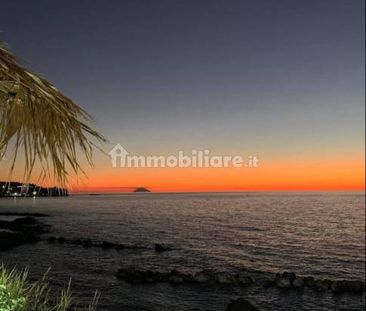 Bilocale Località La Brace 4, Briatico - Photo 2