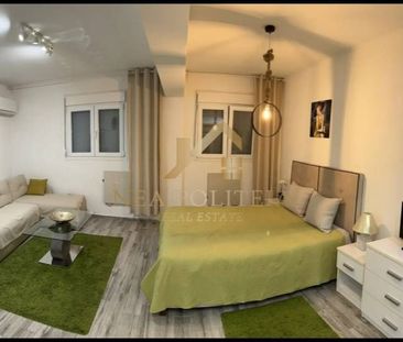 Studio/Γκαρσονιέρα για ενοικίαση Ευζώνων - Πεδίον Άρεως (Φάληρο - Ι... - Photo 6