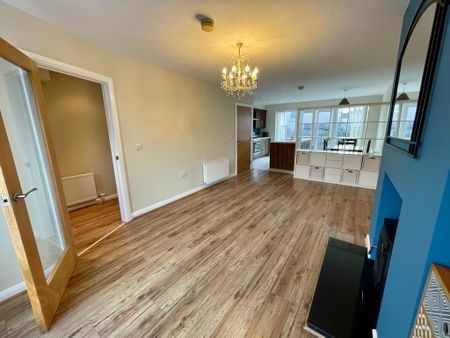 74 Shaftesbury Road, Bangor, BT20 3GD - Photo 3