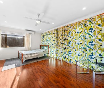 Self-Contained Granny Flat - Photo 1