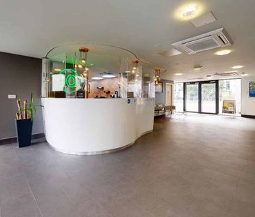 Bronze Ensuite Premium - Photo 1