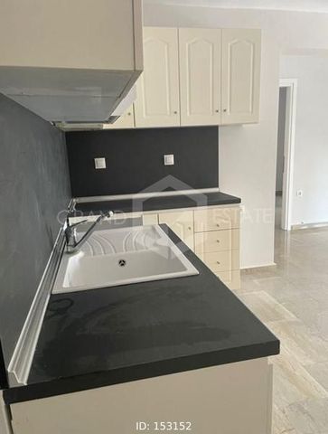 Studio/Γκαρσονιέρα για ενοικίαση Βόσπορος (Μενεμένη) - Photo 5