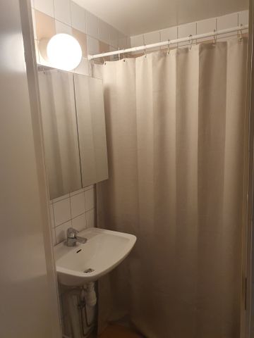 Djurgårdsgatan, Göteborg - Photo 4