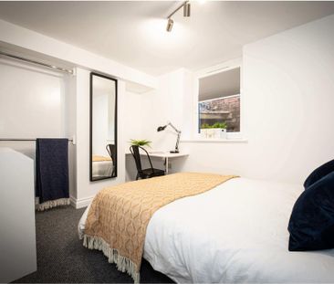 6 bedroom house to rent - Photo 6