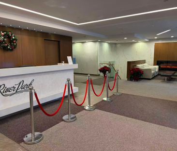 For Lease - 8228 Birchmount Road Unit# 229, Markham, Ontario - Photo 2