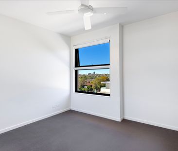 301/341 Condamine Street, Manly Vale NSW 2093 - Apartment For Rent ... - Photo 4