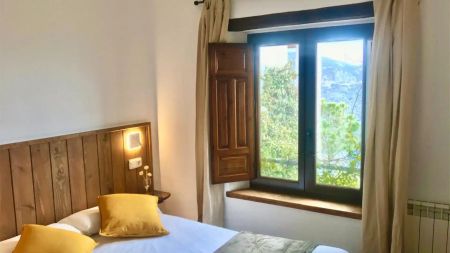 Piso de alquiler en Paseo Maritimo, 14, La Taha - Photo 2