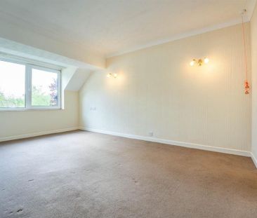 1 bedroom retirement property to rent - Photo 1